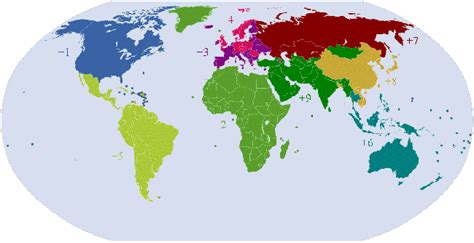 lista prefixe internationale